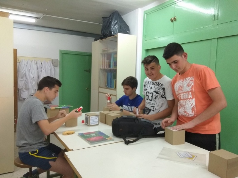 IMG 20190606 113450 (Copy)